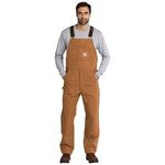 Alternate product view #5