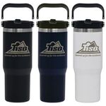 Alternate product view #1
