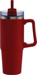 Design this item in Red