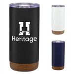 Alternate product view #1