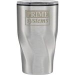 Alternate product view #4