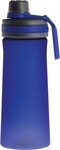 Design this item in Blue