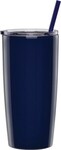 Design this item in Navy Blue