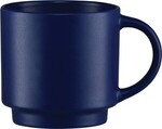 Design this item in Blue