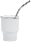 Design this item in White