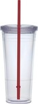 Design this item in Maroon