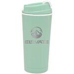 Alternate product view #1