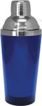 Design this item in Blue