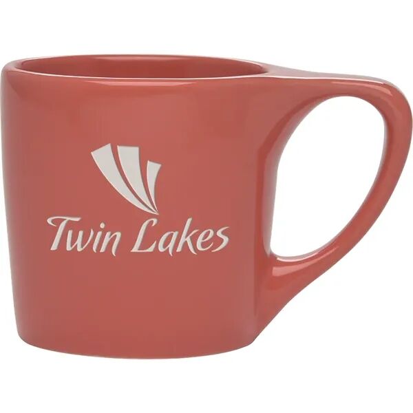 Main Product Image for Laser Etched Talia Collection 10 Oz