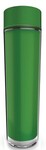 Design this item in Green