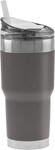 Design this item in Gray