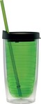 Design this item in Lime Green