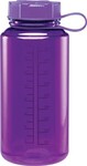 Design this item in Purple