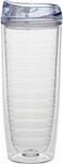 Design this item in Clear