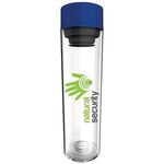 Alternate product view #1