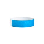Alternate product view #8