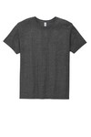 Design this item in Charcoal Heather