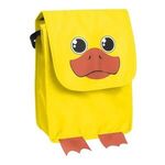 Design this item in Duck
