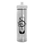 Alternate product view #1