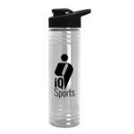 Alternate product view #2