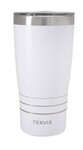 Design this item in Glacier White