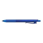 Design this item in Blue