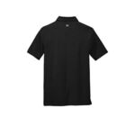 Alternate product view #5
