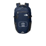 Alternate product view #5