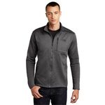 Alternate product view #8