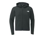 Design this item in Asphalt Grey