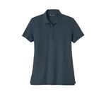 Design this item in Blue Nights