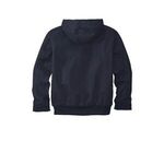Alternate product view #5