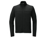 Design this item in Tnf Black