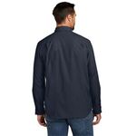 Alternate product view #7