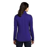 Alternate product view #7