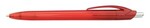 Design this item in Red/ Black Ink