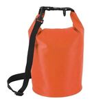 Design this item in Orange