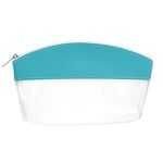 Design this item in Aqua