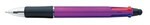 Design this item in Purple