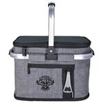Alternate product view #1