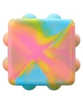 Design this item in Rainbow