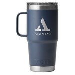 Alternate product view #1