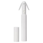 Design this item in White