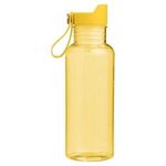 Design this item in Yellow