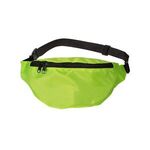 Design this item in Green-lime