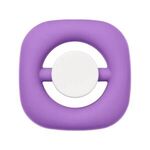 Design this item in Purple