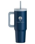 Alternate product view #1