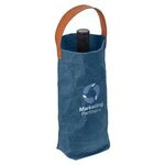 Alternate product view #1
