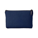 Design this item in Classic Navy