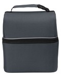 Alternate product view #8